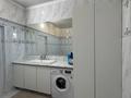 Жеке үй · 6 бөлме · 379.8 м² · 15 жүзд., 4 кв — 6 көше, бағасы: 70 млн ₸ в Саина Шапагатовой — фото 29