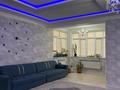 Жеке үй · 6 бөлме · 379.8 м² · 15 жүзд., 4 кв — 6 көше, бағасы: 70 млн ₸ в Саина Шапагатовой — фото 32