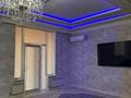 Жеке үй · 6 бөлме · 379.8 м² · 15 жүзд., 4 кв — 6 көше, бағасы: 70 млн ₸ в Саина Шапагатовой — фото 33