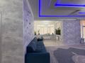 Жеке үй · 6 бөлме · 379.8 м² · 15 жүзд., 4 кв — 6 көше, бағасы: 70 млн ₸ в Саина Шапагатовой — фото 34
