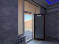 Жеке үй · 6 бөлме · 379.8 м² · 15 жүзд., 4 кв — 6 көше, бағасы: 70 млн ₸ в Саина Шапагатовой — фото 35