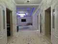 Жеке үй · 6 бөлме · 379.8 м² · 15 жүзд., 4 кв — 6 көше, бағасы: 70 млн ₸ в Саина Шапагатовой — фото 38