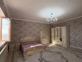 Жеке үй · 6 бөлме · 379.8 м² · 15 жүзд., 4 кв — 6 көше, бағасы: 70 млн ₸ в Саина Шапагатовой — фото 39