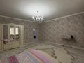 Жеке үй · 6 бөлме · 379.8 м² · 15 жүзд., 4 кв — 6 көше, бағасы: 70 млн ₸ в Саина Шапагатовой — фото 40
