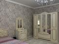 Жеке үй · 6 бөлме · 379.8 м² · 15 жүзд., 4 кв — 6 көше, бағасы: 70 млн ₸ в Саина Шапагатовой — фото 41