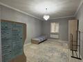 Жеке үй · 6 бөлме · 379.8 м² · 15 жүзд., 4 кв — 6 көше, бағасы: 70 млн ₸ в Саина Шапагатовой — фото 42