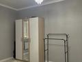 Жеке үй · 6 бөлме · 379.8 м² · 15 жүзд., 4 кв — 6 көше, бағасы: 70 млн ₸ в Саина Шапагатовой — фото 44