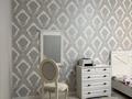 Жеке үй · 6 бөлме · 379.8 м² · 15 жүзд., 4 кв — 6 көше, бағасы: 70 млн ₸ в Саина Шапагатовой — фото 45