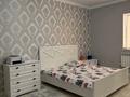 Жеке үй · 6 бөлме · 379.8 м² · 15 жүзд., 4 кв — 6 көше, бағасы: 70 млн ₸ в Саина Шапагатовой — фото 46