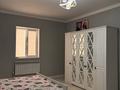 Жеке үй · 6 бөлме · 379.8 м² · 15 жүзд., 4 кв — 6 көше, бағасы: 70 млн ₸ в Саина Шапагатовой — фото 47