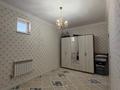 Жеке үй · 6 бөлме · 379.8 м² · 15 жүзд., 4 кв — 6 көше, бағасы: 70 млн ₸ в Саина Шапагатовой — фото 49