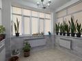 Жеке үй · 6 бөлме · 379.8 м² · 15 жүзд., 4 кв — 6 көше, бағасы: 70 млн ₸ в Саина Шапагатовой — фото 50