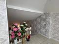 Жеке үй · 6 бөлме · 379.8 м² · 15 жүзд., 4 кв — 6 көше, бағасы: 70 млн ₸ в Саина Шапагатовой — фото 53