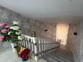 Жеке үй · 6 бөлме · 379.8 м² · 15 жүзд., 4 кв — 6 көше, бағасы: 70 млн ₸ в Саина Шапагатовой — фото 54