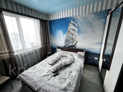 Продажа квартир в Восточно-Казахстанской обл.: 4-комнатная квартира · 90 м² · 10/10 этаж, Жибек Жолы 7 за 38.5 млн 〒 4-комнатная квартира · 90 м² · 10/10 этаж, Жибек Жолы 7 за 38.5 млн 〒 в Усть-Каменогорске