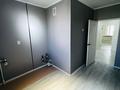 3-комнатная квартира · 68 м² · 4/5 этаж, Мкр. Гарышкер 1 за 25.5 млн ₸ в Талдыкоргане, военный городок Улан