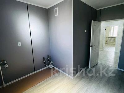 3-комнатная квартира · 68 м² · 4/5 этаж, Мкр. Гарышкер 1 за 25.5 млн ₸ в Талдыкоргане, военный городок Улан