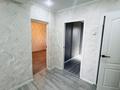 3-комнатная квартира · 68 м² · 4/5 этаж, Мкр. Гарышкер 1 за 25.5 млн ₸ в Талдыкоргане, военный городок Улан — фото 2