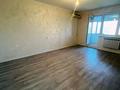 3-комнатная квартира · 68 м² · 4/5 этаж, Мкр. Гарышкер 1 за 25.5 млн ₸ в Талдыкоргане, военный городок Улан — фото 3