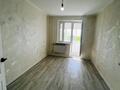3-комнатная квартира · 68 м² · 4/5 этаж, Мкр. Гарышкер 1 за 25.5 млн ₸ в Талдыкоргане, военный городок Улан — фото 4