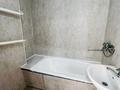 3-комнатная квартира · 68 м² · 4/5 этаж, Мкр. Гарышкер 1 за 25.5 млн ₸ в Талдыкоргане, военный городок Улан — фото 9