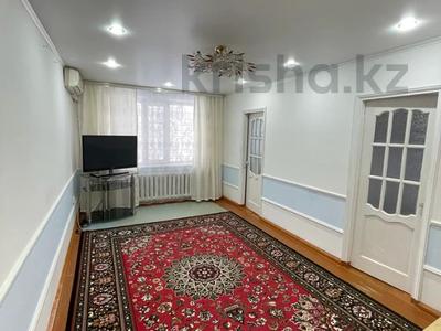 4-бөлмелі пәтер, 61.5 м², 1/5 қабат, Матросова, бағасы: 15 млн 〒 в Уральске