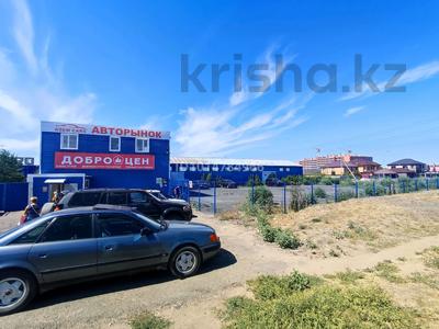 Кеңселер · 25 м², бағасы: 100 000 ₸ в Павлодаре