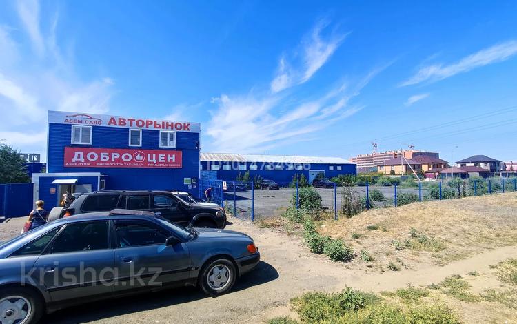 Кеңселер · 25 м², бағасы: 100 000 ₸ в Павлодаре — фото 2