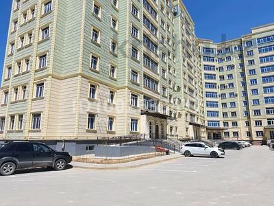 2-бөлмелі пәтер · 75 м², 20-й мкр 29, бағасы: 25 млн ₸ в Актау