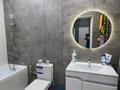 2-бөлмелі пәтер · 75 м², 20-й мкр 29, бағасы: 25 млн ₸ в Актау — фото 10