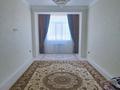 2-бөлмелі пәтер · 75 м², 20-й мкр 29, бағасы: 25 млн ₸ в Актау — фото 11