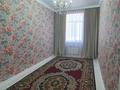 2-бөлмелі пәтер · 75 м², 20-й мкр 29, бағасы: 25 млн ₸ в Актау — фото 12