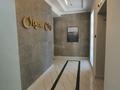 2-бөлмелі пәтер · 75 м², 20-й мкр 29, бағасы: 25 млн ₸ в Актау — фото 3