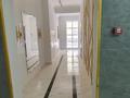 2-бөлмелі пәтер · 75 м², 20-й мкр 29, бағасы: 25 млн ₸ в Актау — фото 5