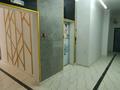 2-бөлмелі пәтер · 75 м², 20-й мкр 29, бағасы: 25 млн ₸ в Актау — фото 6