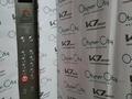 2-бөлмелі пәтер · 75 м², 20-й мкр 29, бағасы: 25 млн ₸ в Актау — фото 7