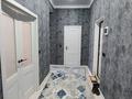 2-бөлмелі пәтер · 75 м², 20-й мкр 29, бағасы: 25 млн ₸ в Актау — фото 8