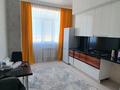 2-бөлмелі пәтер · 75 м², 20-й мкр 29, бағасы: 25 млн ₸ в Актау — фото 9