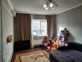 1-бөлмелі пәтер · 45 м² · 6/9 қабат, мкр Тастак-3, Тургута Озала, бағасы: 27.5 млн ₸ в Алматы, Алмалинский р-н