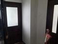 1-бөлмелі пәтер · 45 м² · 6/9 қабат, мкр Тастак-3, Тургута Озала, бағасы: 27.5 млн ₸ в Алматы, Алмалинский р-н — фото 3