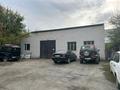Жеке үй · 3 бөлме · 150 м² · 6 жүзд., Переулок Мирный 7 — 1 микрорайон, бағасы: 45 млн ₸ в Семее, Красный Кордон