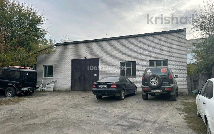 Жеке үй · 3 бөлме · 150 м² · 6 жүзд., Переулок Мирный 7 — 1 микрорайон, бағасы: 45 млн ₸ в Семее, Красный Кордон — фото 2