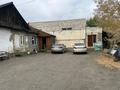 Жеке үй · 3 бөлме · 150 м² · 6 жүзд., Переулок Мирный 7 — 1 микрорайон, бағасы: 45 млн ₸ в Семее, Красный Кордон — фото 2