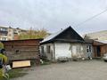 Жеке үй · 3 бөлме · 150 м² · 6 жүзд., Переулок Мирный 7 — 1 микрорайон, бағасы: 45 млн ₸ в Семее, Красный Кордон — фото 3