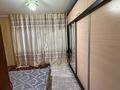 4-бөлмелі пәтер · 80 м² · 5/5 қабат, Жеңіс 11, бағасы: 20 млн ₸ в Текели — фото 11