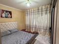 4-бөлмелі пәтер · 80 м² · 5/5 қабат, Жеңіс 11, бағасы: 20 млн ₸ в Текели — фото 12
