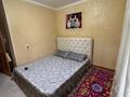 4-бөлмелі пәтер · 80 м² · 5/5 қабат, Жеңіс 11, бағасы: 20 млн ₸ в Текели — фото 13