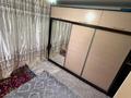 4-бөлмелі пәтер · 80 м² · 5/5 қабат, Жеңіс 11, бағасы: 20 млн ₸ в Текели — фото 14