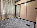 4-бөлмелі пәтер · 80 м² · 5/5 қабат, Жеңіс 11, бағасы: 20 млн ₸ в Текели — фото 15