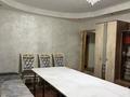 4-бөлмелі пәтер · 80 м² · 5/5 қабат, Жеңіс 11, бағасы: 20 млн ₸ в Текели — фото 2